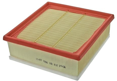 Meyle 212 321 0001 Air Filter