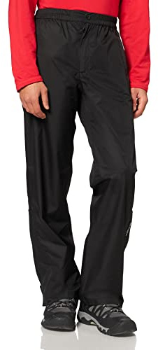 PRO-X elements Herren Hose Majola