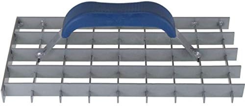HaWe 2625.0 GITTER-RABO 280x140