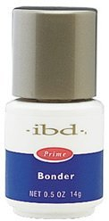 IBD Bonder .5 oz. by IBD