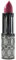 Beauty Without Cruelty Natural Infusion Matte Moisturising Lipstick Outrageous
