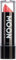 Neon UV Glitter Lipstick by Moon Glow - Magenta - Bright Neon Coloured Lipstick - Glows under UV