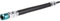 Renvoi d'angle flexible RISS - 9745PFLEX1
