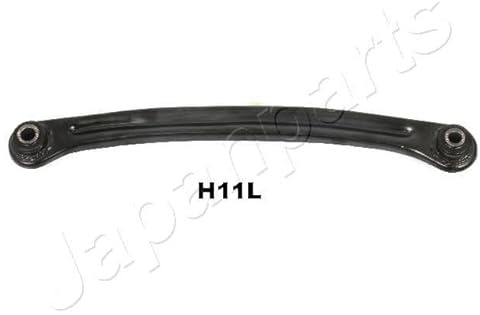 Japan Parts CJ-H11L Radaufhängungen