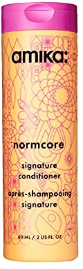 Amika normcore signature conditioner 300ml