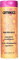 Amika normcore signature conditioner 300ml
