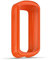 Garmin Acc, Silicone Case, Edge 830, Orange, W125648176 (Orange)