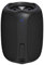 Creative MUVO Play Portable Bluetooth 5.0 Speaker, IPX7 Waterproof for Outdoors, Up to 10 hours of Battery Life, with Siri and Google Assistant (Black)