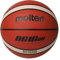 Molten 1600 Gummi-Basketball