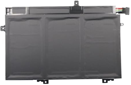 Lenovo Battery Internal 3C 45WH LI 01AV463, Battery, 01AV463