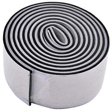 Hangarone Wood Flooring,anti Slip Decking Strip Wood Flooring EVA Non-slip Mat Boat Flooring Decking Pad Teak Marine Floor Mats