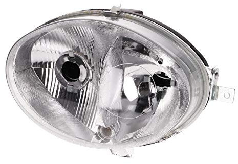 Scheinwerfer OEM für Piaggio Liberty 125, 150, Vespa ET4 125, 150