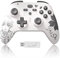 GZW-Shop Wireless Controller für Xbox One S/X, Xbox Series S/X,PC,PS3 Wireless Gamepad kompatibel mit Xbox One S/X, Xbox Series S/X,PC,PS3