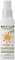 Brand Italia Sonnencreme Sfp30-150ml