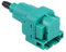 Interruptor de luz de freno, 1C0945511A Equipo original