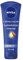NIVEA Crème mains nourrissante peaux très sèches (1 x 75 ml), soin hydratant à l'huile d'amande douce, crème mains hydratante efficace 24 h