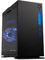 MEDION ERAZER Engineer X10 Gaming Desktop PC (Intel Core i7-10700, 16GB DDR4 RAM, 1TB PCIe SSD, NVIDIA GeForce RTX 2070 SUPER 8GB GDDR6 VRAM, WLAN, Ohne OS)