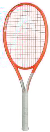 Tennisschläger Head 2022
