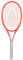 Tennisschläger Head 2022