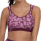 Anita Damen Extreme Control Sport-BH, Undurchsichtige, Rose Berry, 75C