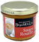 Sauce rouille - Pot 90g