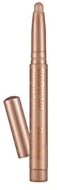 Kenparazzi Flormar Augenbrauen-Mascara und Augenbrauen-Schatten - Brow Up Highlighter Pencil - Langanhaltende Wimperntusche für Definition und Volumen