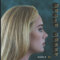 ADELE 30: MUSIC SHEET 8.5X8.5IN SQUARE 120 PAGE