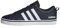 adidas VS Pace 2.0 Shoes, Zapatillas Unisex adulto, Legend Ink / Cloud White / Cloud White, 40 EU