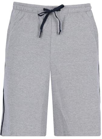 hajo - Premium Komfort - Herren - Freizeit/Jogginghose - Homewear - Atmungsatkiv