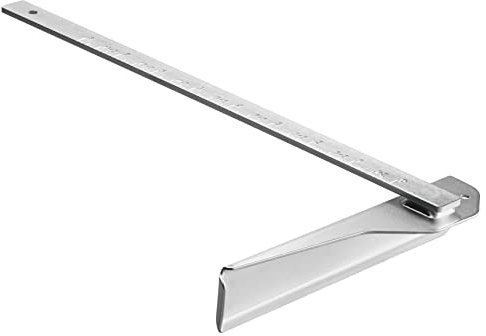 BOSCH GKSRPG Kreissäge Parallelanschlag