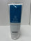 proWIN Body Sorbet 200ml Körpercreme mit Totem Meer Salz