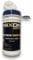 Antibacterial Wipes - 1 x Tub of 100 Alcohol Disinfectant Wipes for Cleaning Surfaces and Hands – Extra Strong