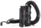 PATONA NP-F NP-F550 NP-F570 NP-F750 usw. Dummy Akku USB-C - Netzteil Netzadapter Ladegerät Koppler Adapter USB-C mit Federkabel … (9415)