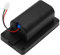 Aspirapolvere Batteria Agli Ioni Di Litio Da 2600 MAh. Compatibile Con Karcher RC3, Batteria For Aspirapolvere 9.754-313.0
