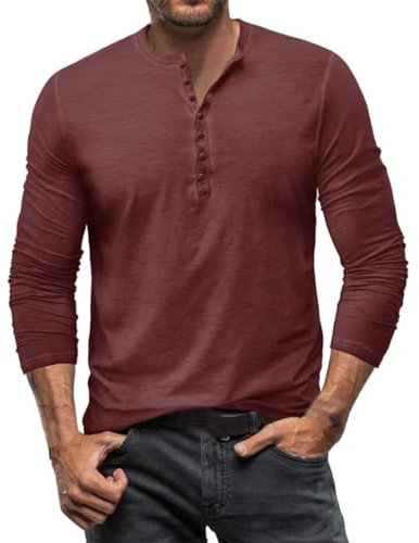 Todays Offers Special Deals Mens Brushed Cotton Shirts Long Sleeve Black Longline T Shirt Mens Christmas T Shirts UK Short Sleeve White Shirt Warehouse Clearance Bargains Sale