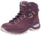 Lowa Adult Master-Artikel Renegade EVO GTX MID Ws Bordeaux Gr. 41