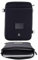 ZAGG 11+ Protective Laptop Sleeve with Pouch – Fits 11-13 Inch Tablets, Chromebooks, and Laptops, Water-Resistant Neoprene Case with ID Holder and Zippered Pocket