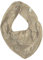 Pippi Babywear Halstuch Dreieckstuch Zahnungslätzchen mit Motiv (schilf Waldtiere)