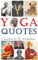 Yoga Quotes (English Edition)