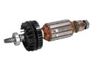 2604010935 Induktion 230-240V für Bandschleifer GBS 75AE und andere Bosch Modelle