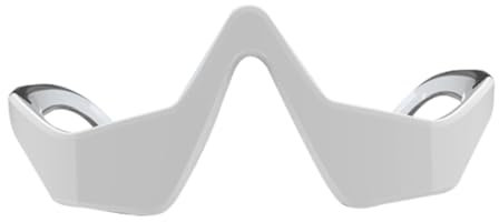 WATIIFUFU Anti-aging Augenmassagegerät Mit Mikrostrom Entspannung Für Müde Augen Falten Schwellungen Und Augenringe Effektives Augenpflege-tool Für Schnelle Erholung Und Bessere