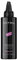 Cotril Glow Blast Vibrant Pink 200ml - coloración directa con pigmentos