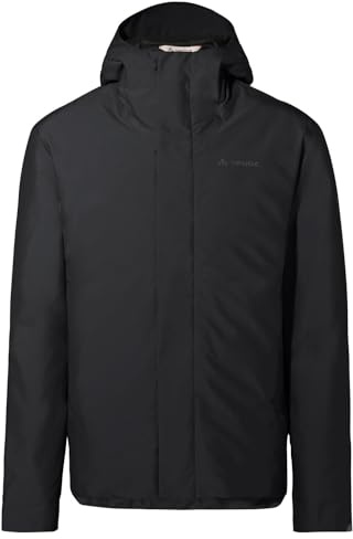 VAUDE
