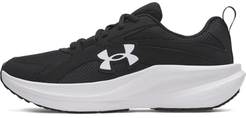 Under Armour Kids Trainers | Road running shoes