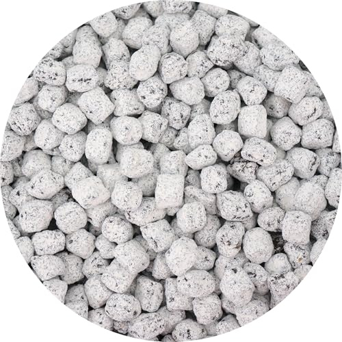 Orthodoxe Räucherstäbchen, Premium-Duft, handgefertigt von Mönchen in Griechenland, Kirche oder Zuhause, Athonit-Stil (Byzantin, 100 g)