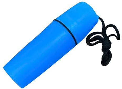 Trockenbox Für Kajak Schwimmender Wasserdichter Dichtungsorganizer