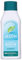 Jason Natural Products Natural Biotin Shampoo, 473 ml