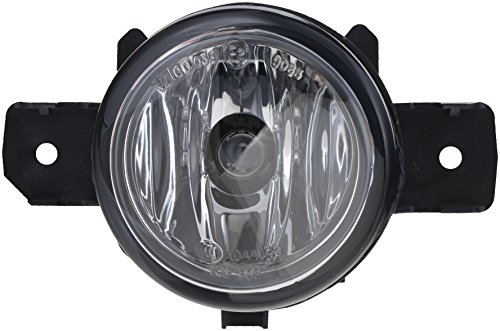 VALEO Halogen Nebelscheinwerfer, Teilenummer 88045 für die Fahrzeugmodelle NISSAN, OPEL, RENAULT, VAUXHALL See automotive fogSTAR Masterfile