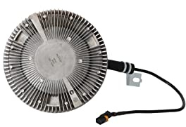 NRF 49004