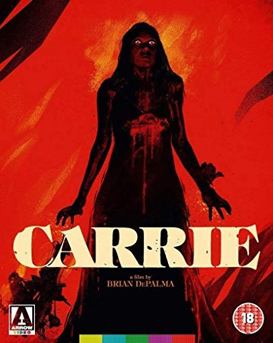 Arrow Video